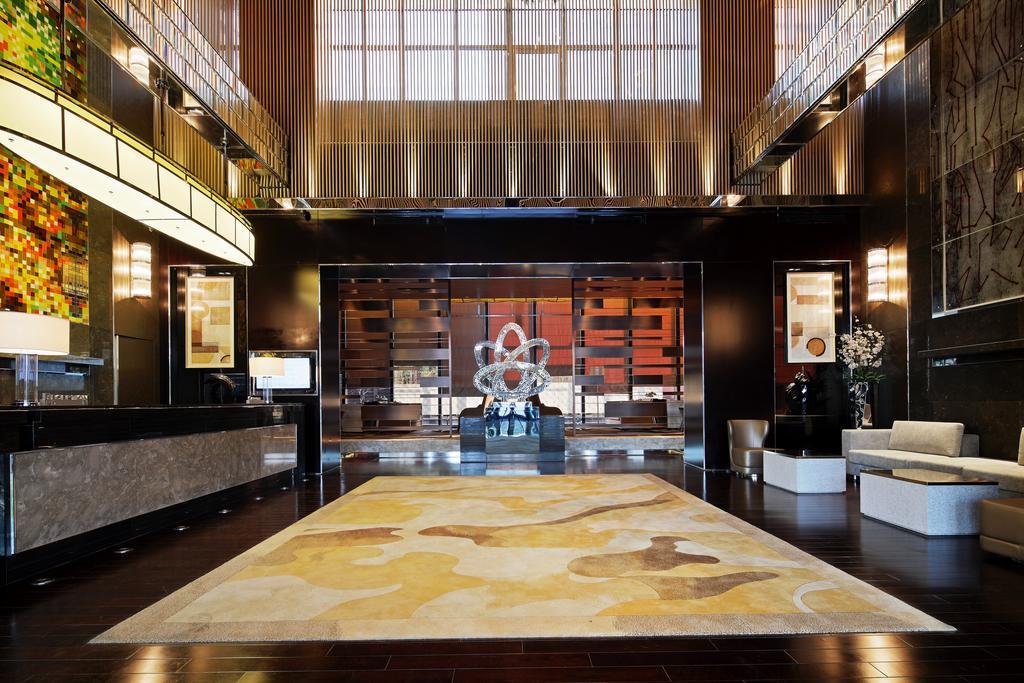 Ramada Changzhou North Hotel Εξωτερικό φωτογραφία